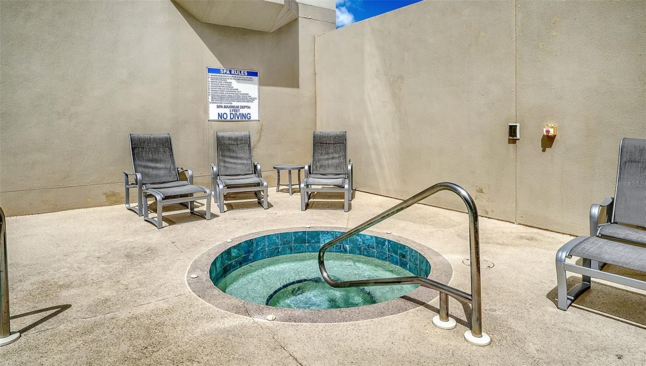 235 Cocoanut Avenue, Unit 106-B, Sarasota, FL 34236 Photo