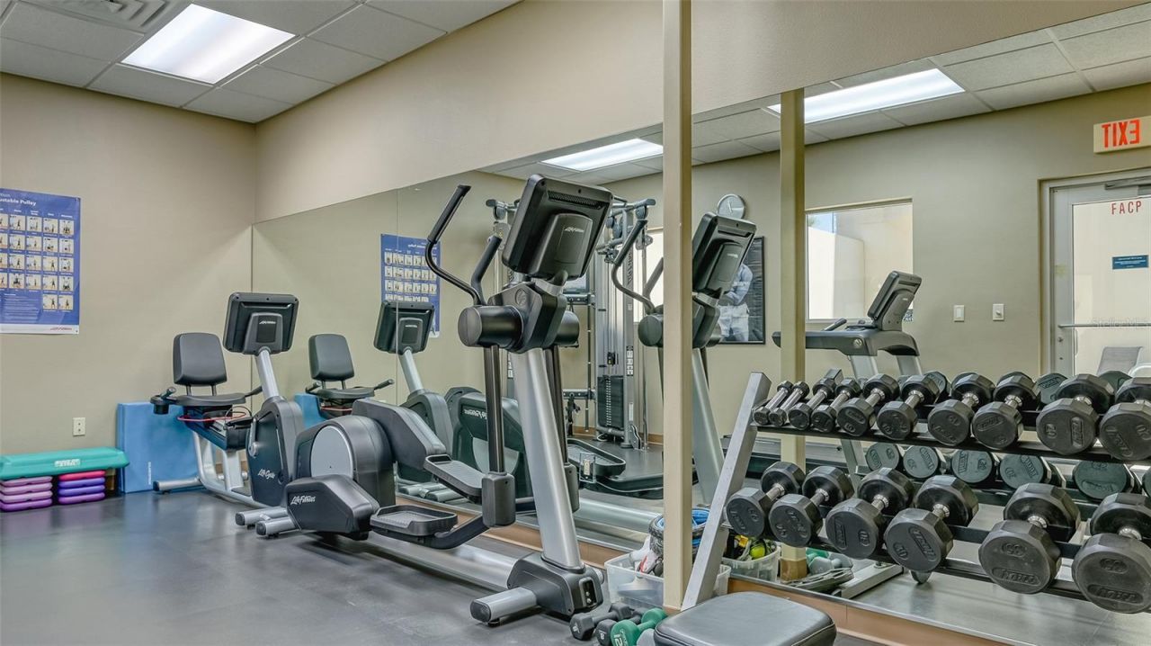 235 Cocoanut Avenue, Unit 106-B, Sarasota, FL 34236 Photo