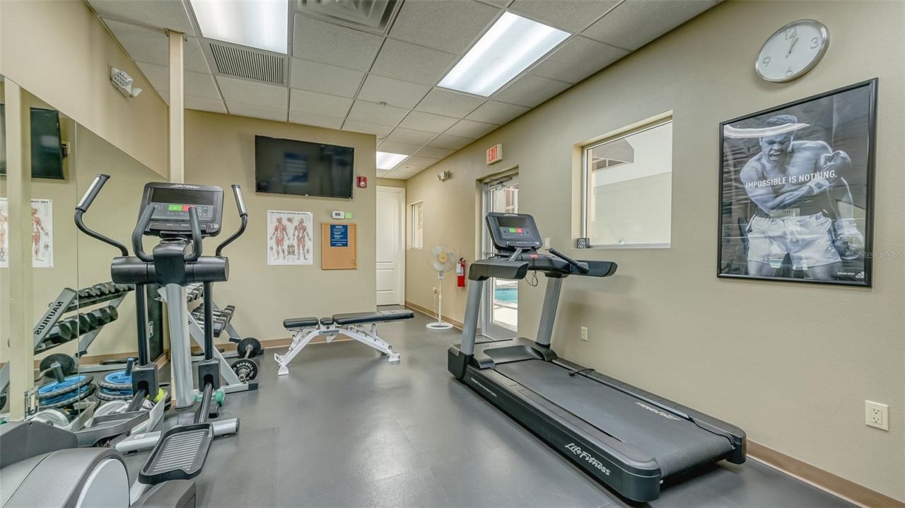 235 Cocoanut Avenue, Unit 106-B, Sarasota, FL 34236 Photo