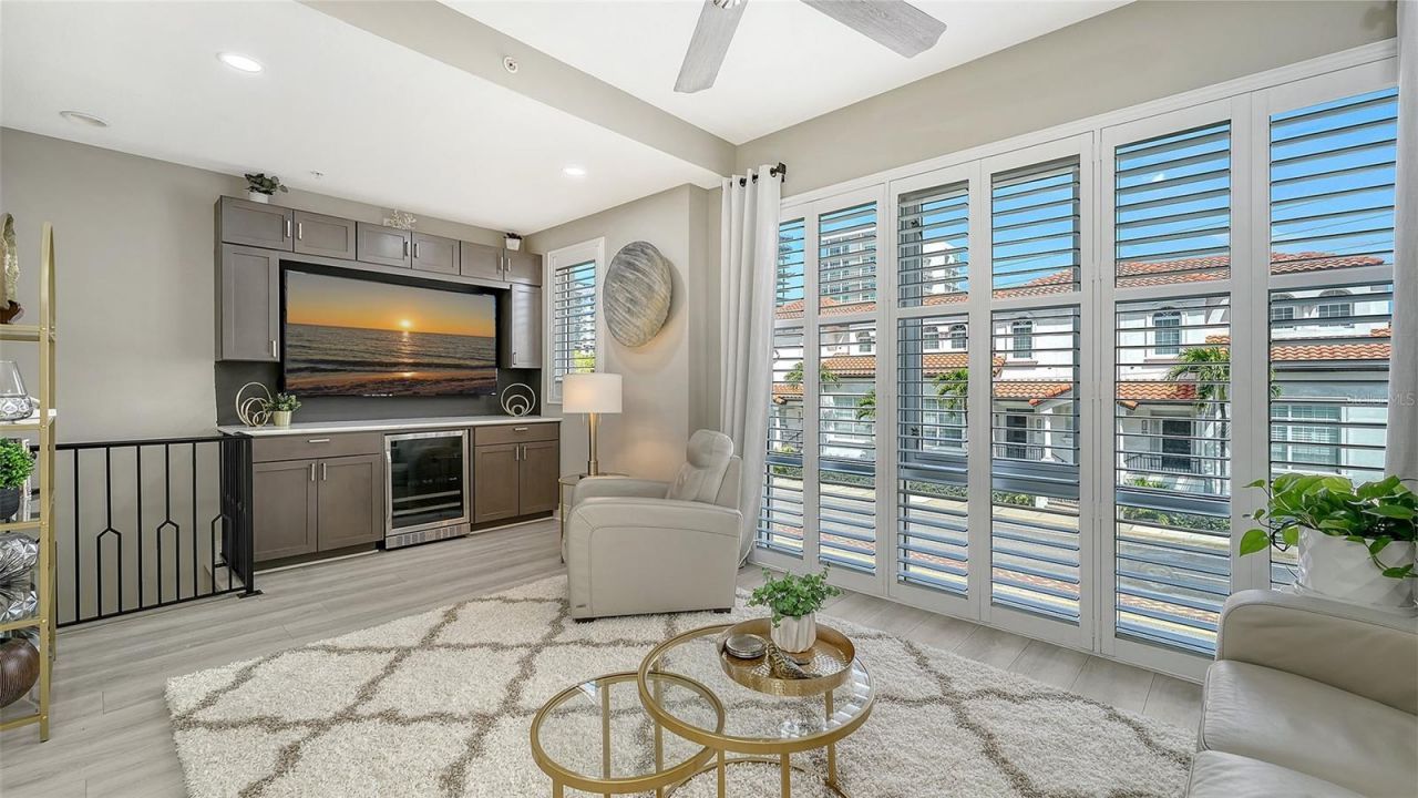 235 Cocoanut Avenue, Unit 106-B, Sarasota, FL 34236 Photo