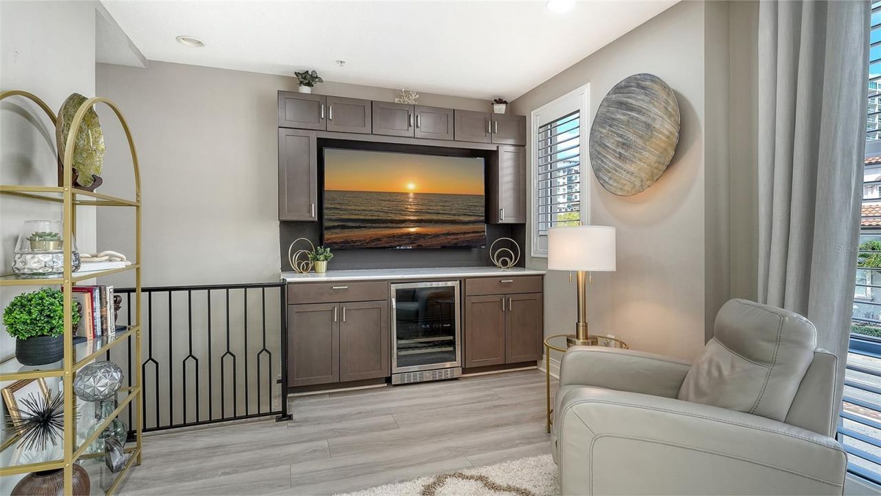 235 Cocoanut Avenue, Unit 106-B, Sarasota, FL 34236 Photo