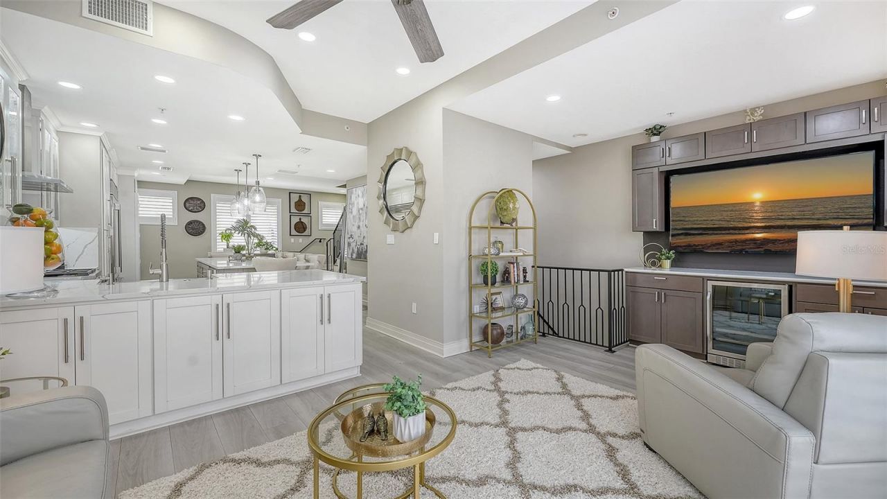 235 Cocoanut Avenue, Unit 106-B, Sarasota, FL 34236 Photo