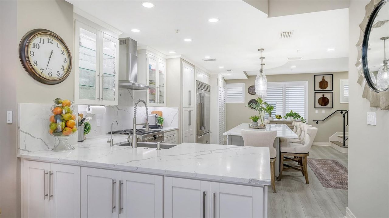 235 Cocoanut Avenue, Unit 106-B, Sarasota, FL 34236 Photo