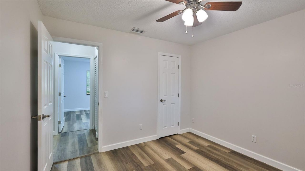 2917 Sabal Palm Drive, Edgewater, FL 32141 Photo