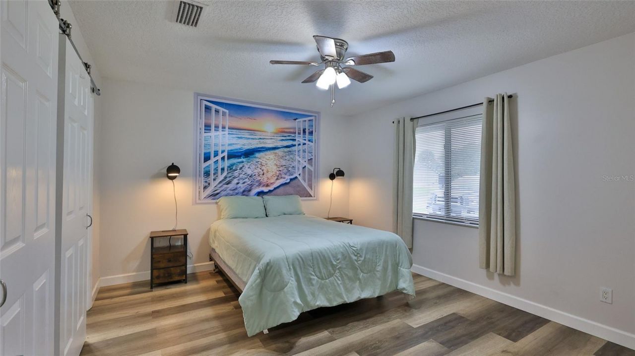 2917 Sabal Palm Drive, Edgewater, FL 32141 Photo