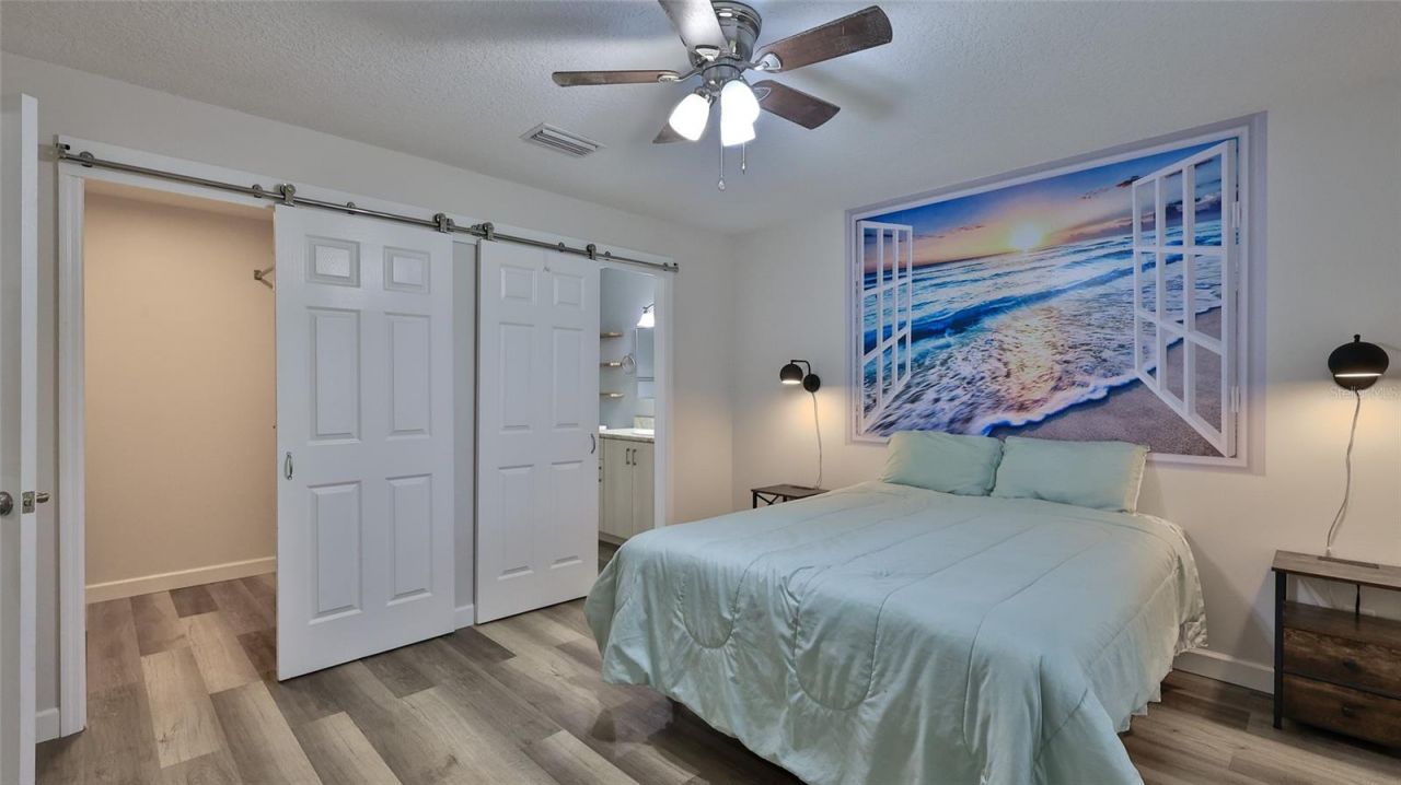 2917 Sabal Palm Drive, Edgewater, FL 32141 Photo