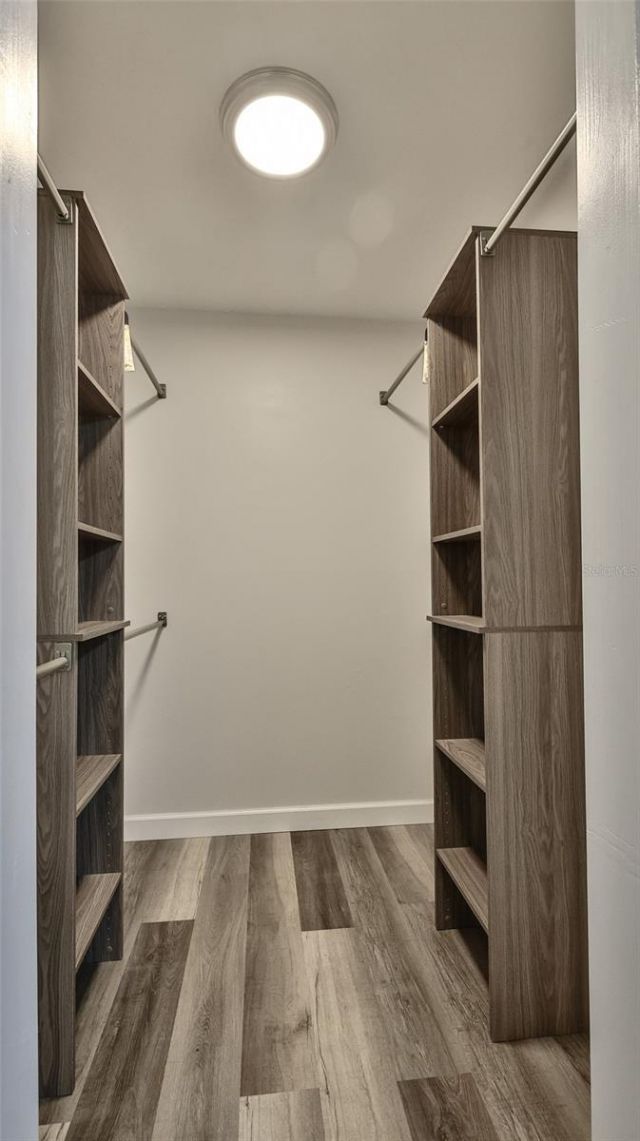 2917 Sabal Palm Drive, Edgewater, FL 32141 Photo