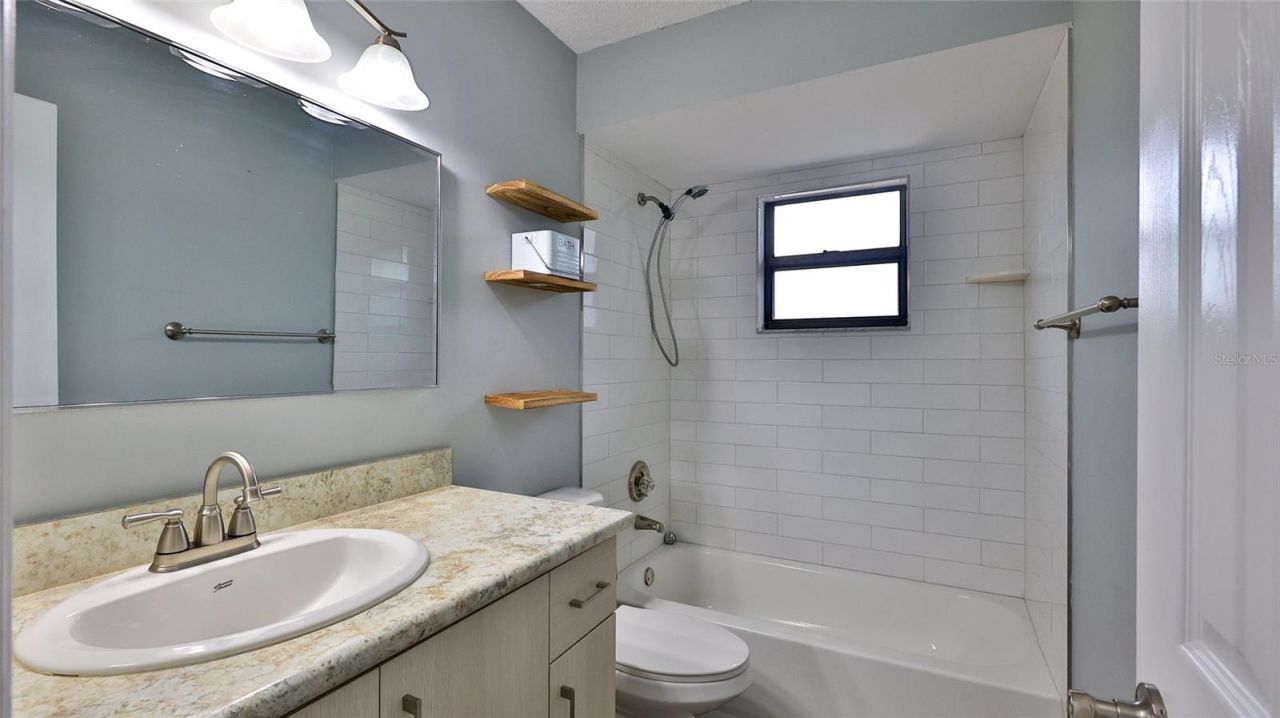 2917 Sabal Palm Drive, Edgewater, FL 32141 Photo