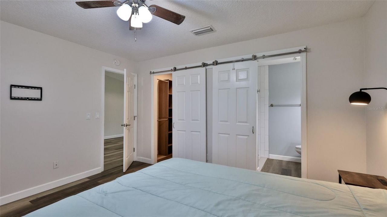 2917 Sabal Palm Drive, Edgewater, FL 32141 Photo