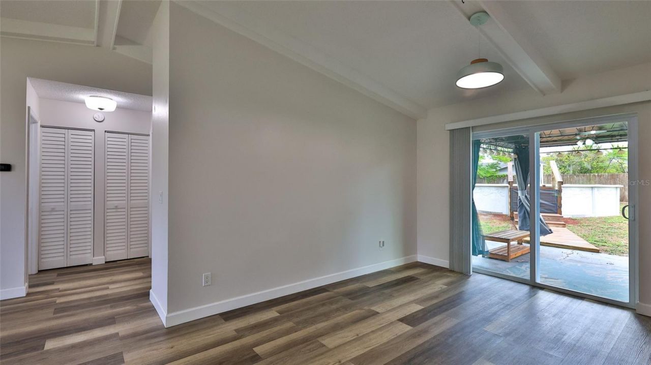 2917 Sabal Palm Drive, Edgewater, FL 32141 Photo