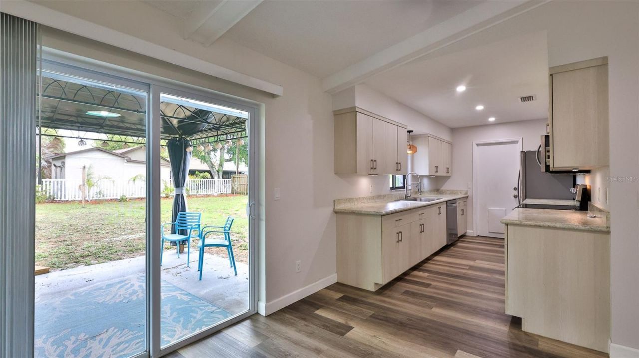 2917 Sabal Palm Drive, Edgewater, FL 32141 Photo