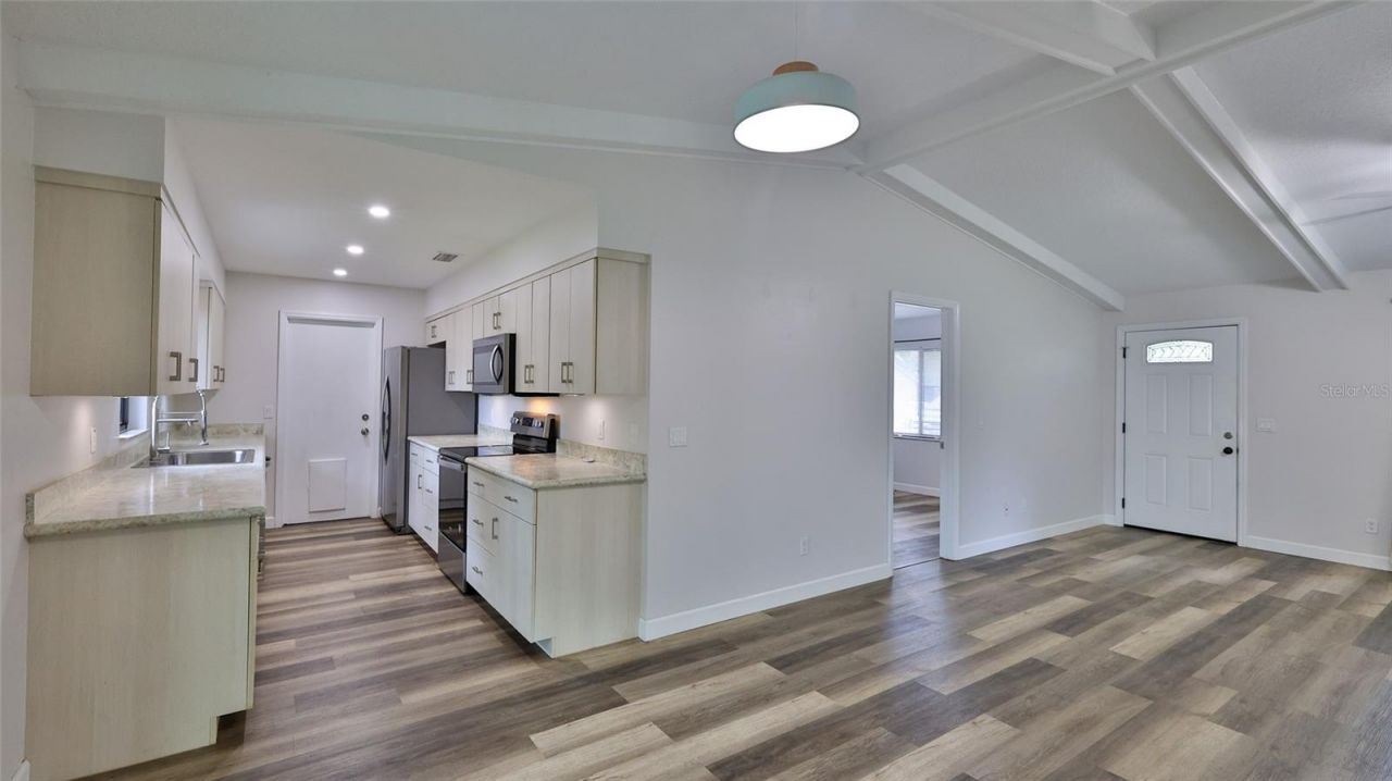 2917 Sabal Palm Drive, Edgewater, FL 32141 Photo