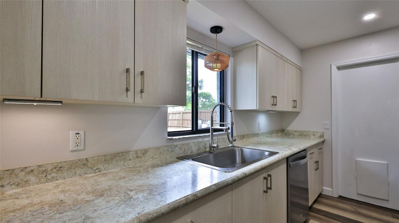 2917 Sabal Palm Drive, Edgewater, FL 32141 Photo