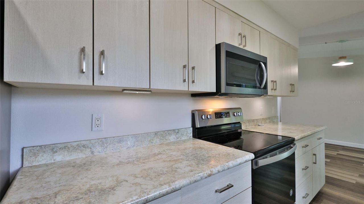 2917 Sabal Palm Drive, Edgewater, FL 32141 Photo