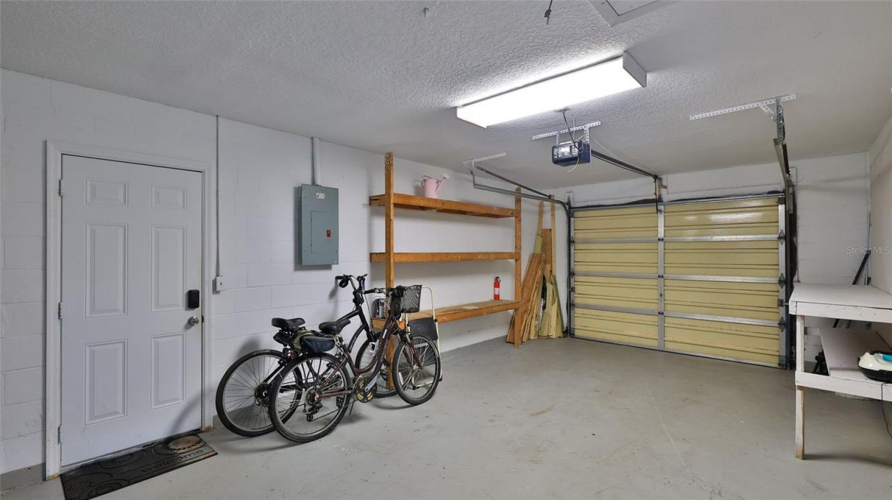 2917 Sabal Palm Drive, Edgewater, FL 32141 Photo