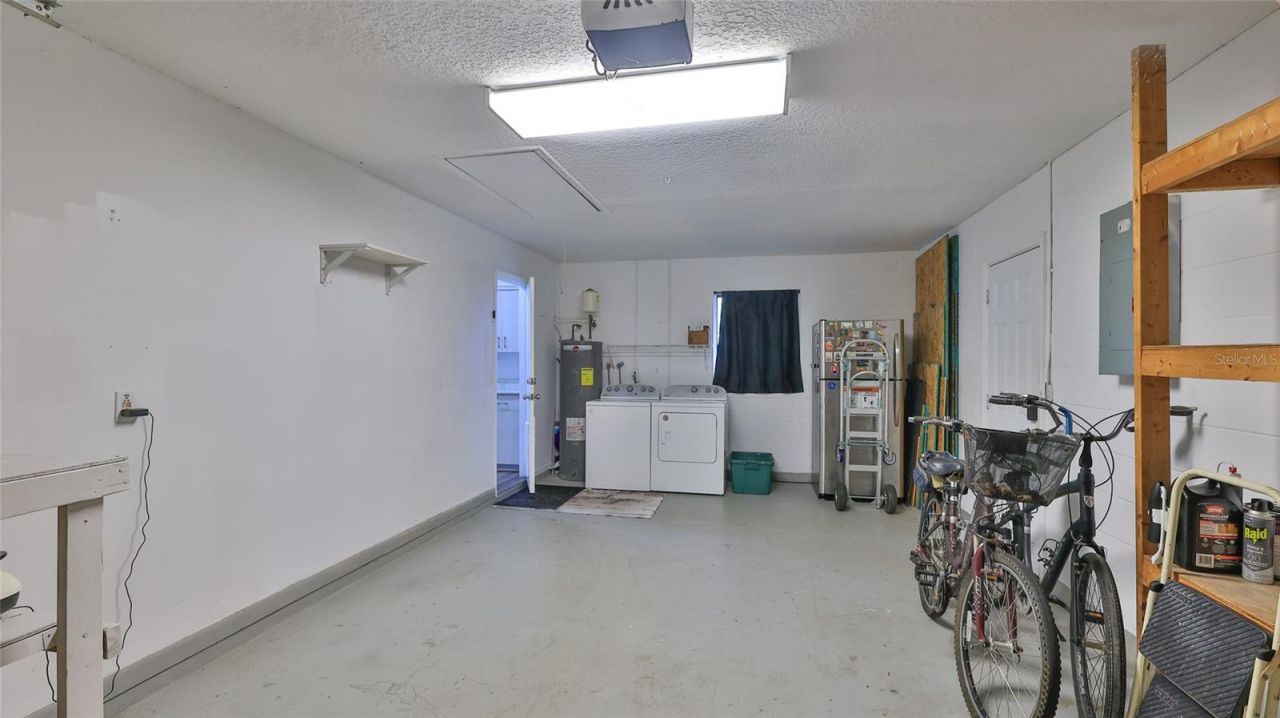 2917 Sabal Palm Drive, Edgewater, FL 32141 Photo