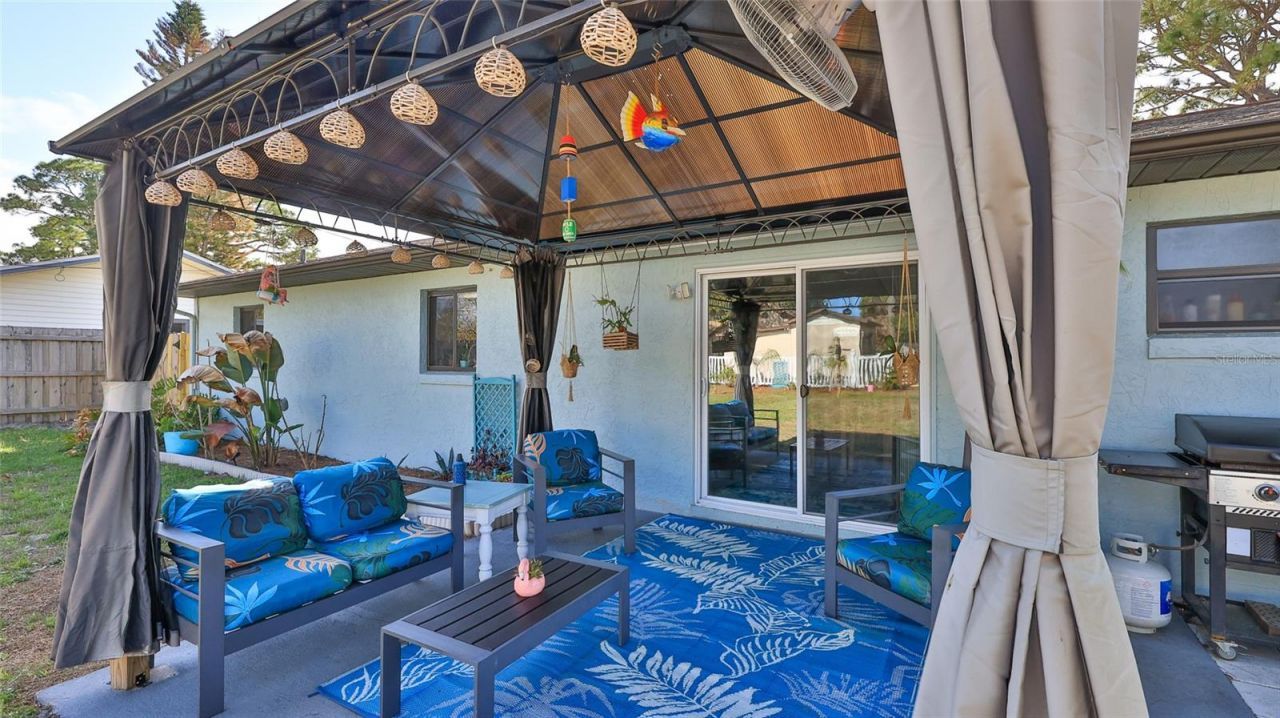 2917 Sabal Palm Drive, Edgewater, FL 32141 Photo