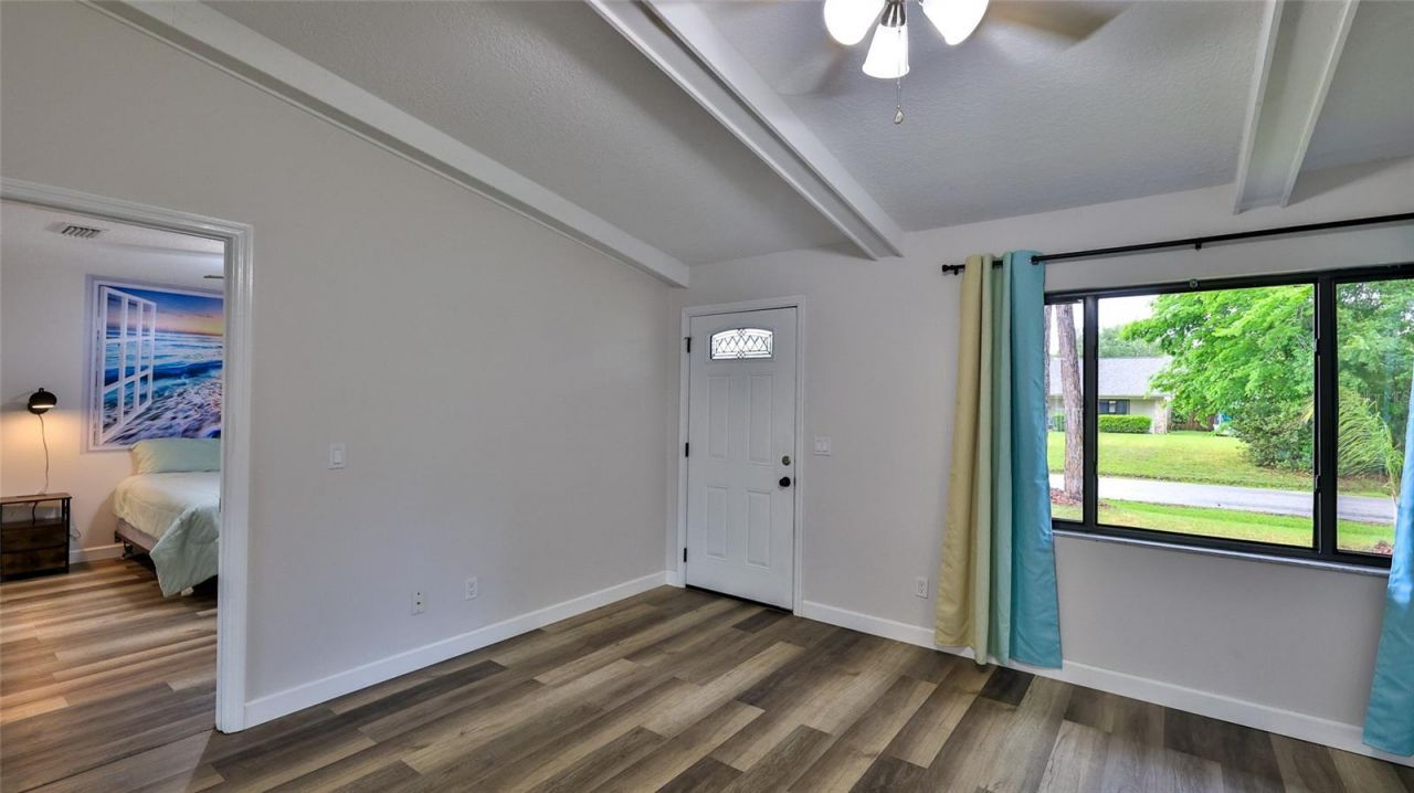 2917 Sabal Palm Drive, Edgewater, FL 32141 Photo