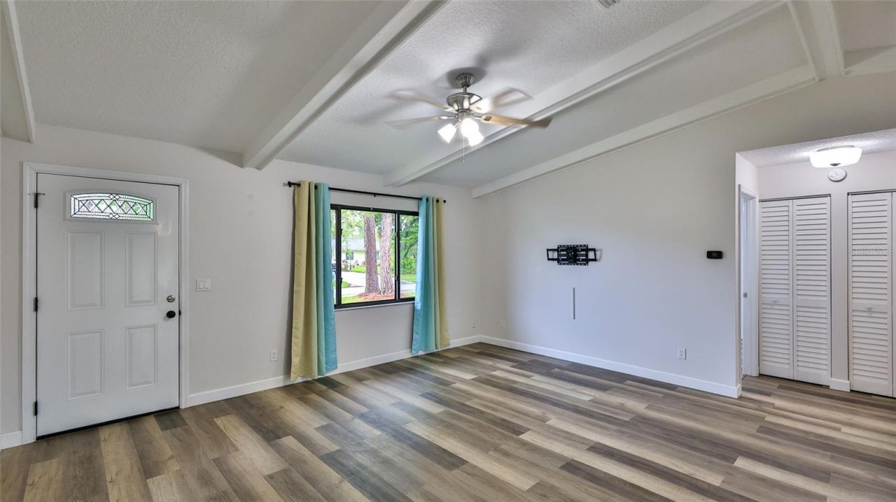 2917 Sabal Palm Drive, Edgewater, FL 32141 Photo