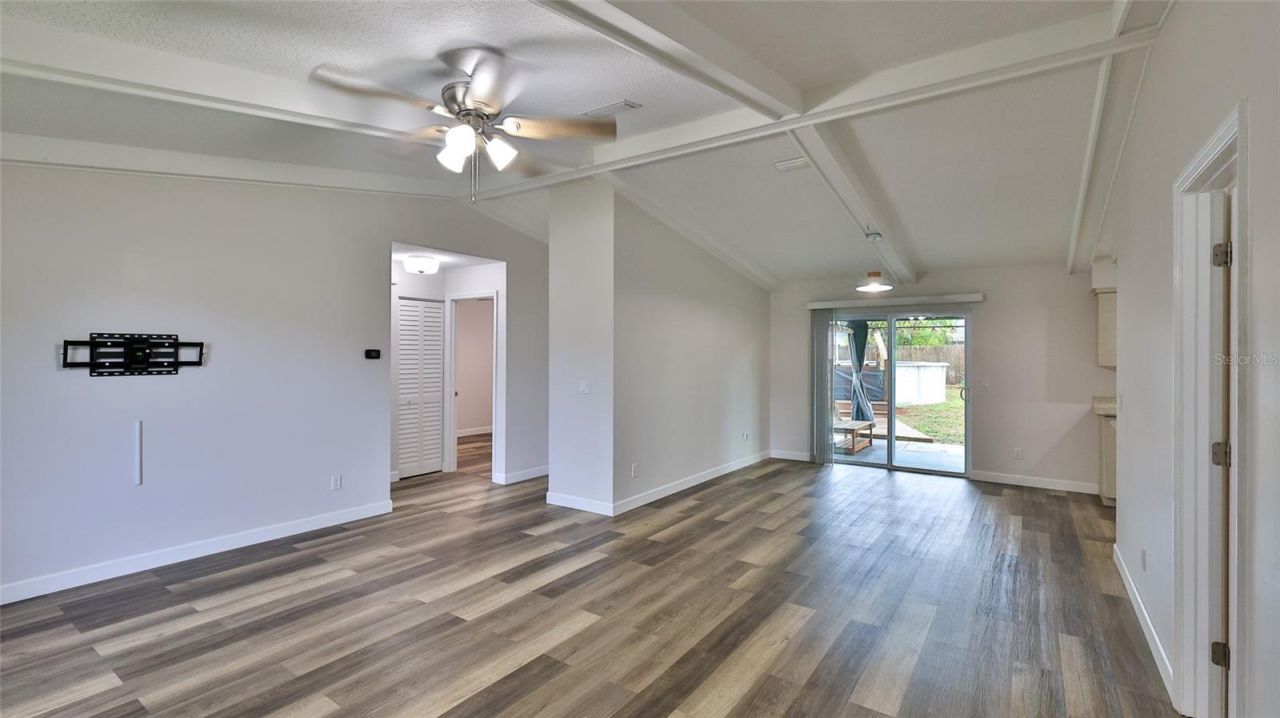 2917 Sabal Palm Drive, Edgewater, FL 32141 Photo