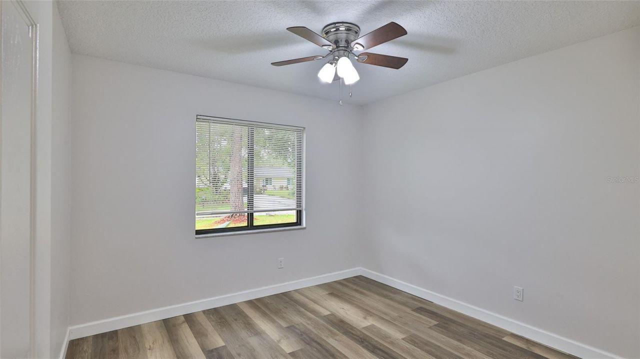 2917 Sabal Palm Drive, Edgewater, FL 32141 Photo