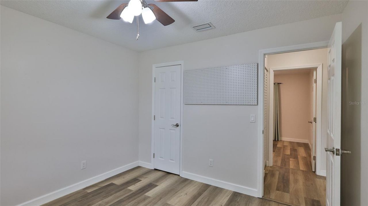 2917 Sabal Palm Drive, Edgewater, FL 32141 Photo