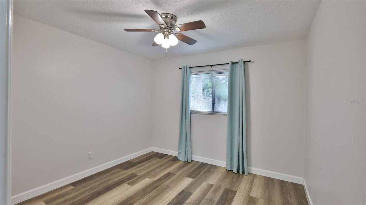 2917 Sabal Palm Drive, Edgewater, FL 32141 Photo