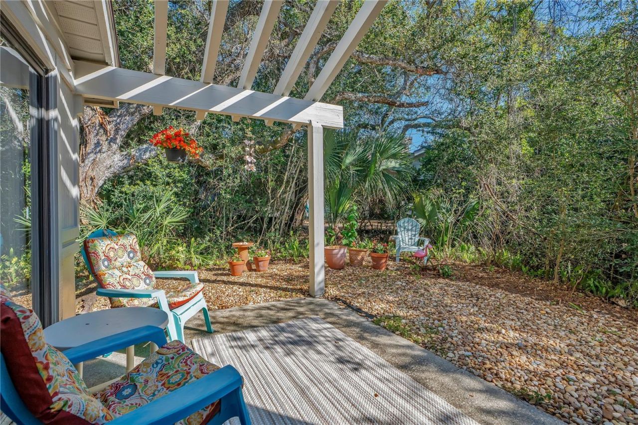 4334 Sea Mist Drive , Unit 4334, New Smyrna Beach, FL 32169 Photo