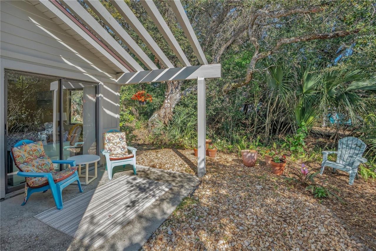 4334 Sea Mist Drive , Unit 4334, New Smyrna Beach, FL 32169 Photo