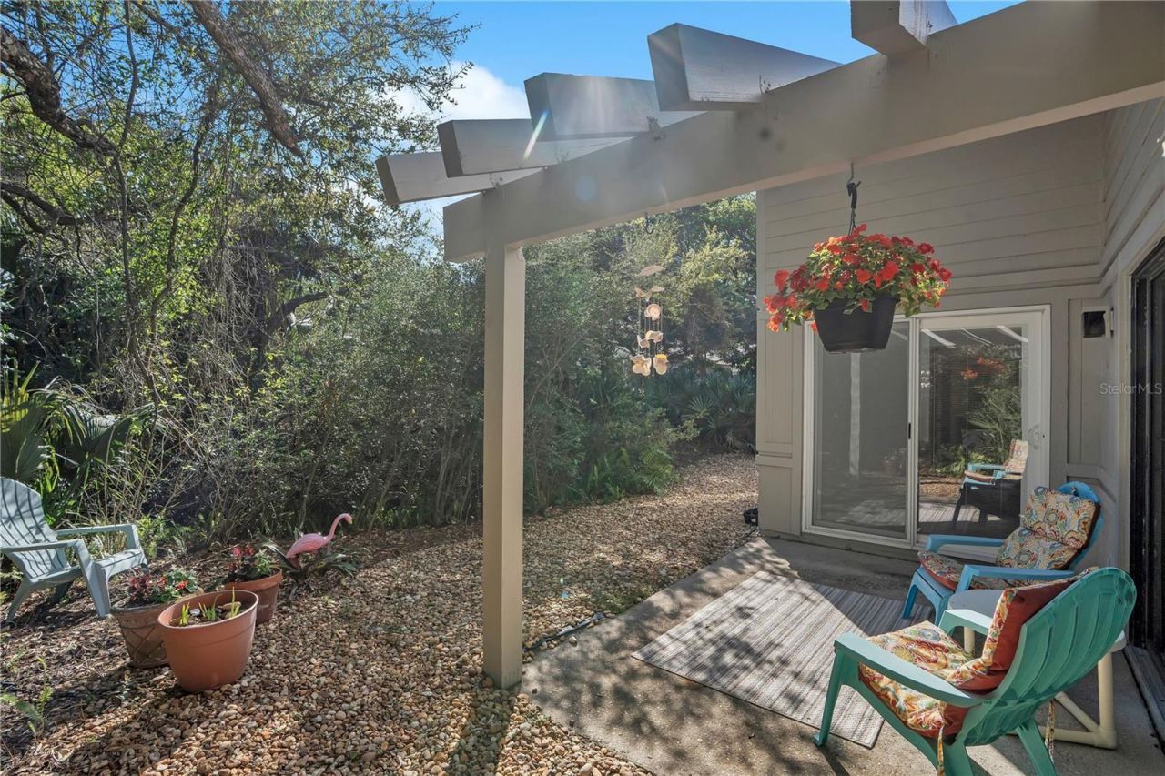 4334 Sea Mist Drive , Unit 4334, New Smyrna Beach, FL 32169 Photo