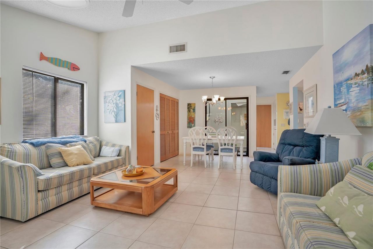 4334 Sea Mist Drive , Unit 4334, New Smyrna Beach, FL 32169 Photo