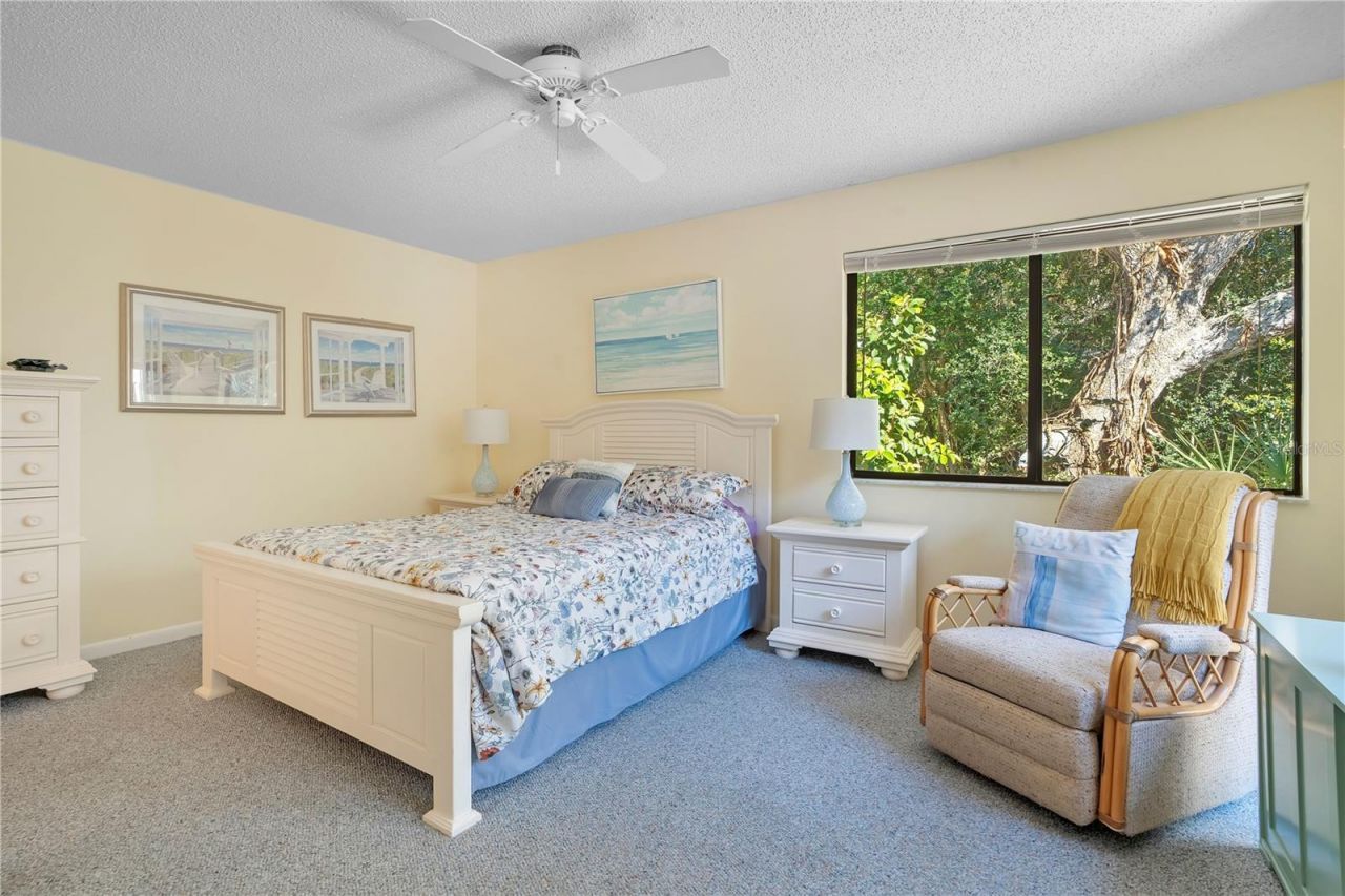 4334 Sea Mist Drive , Unit 4334, New Smyrna Beach, FL 32169 Photo