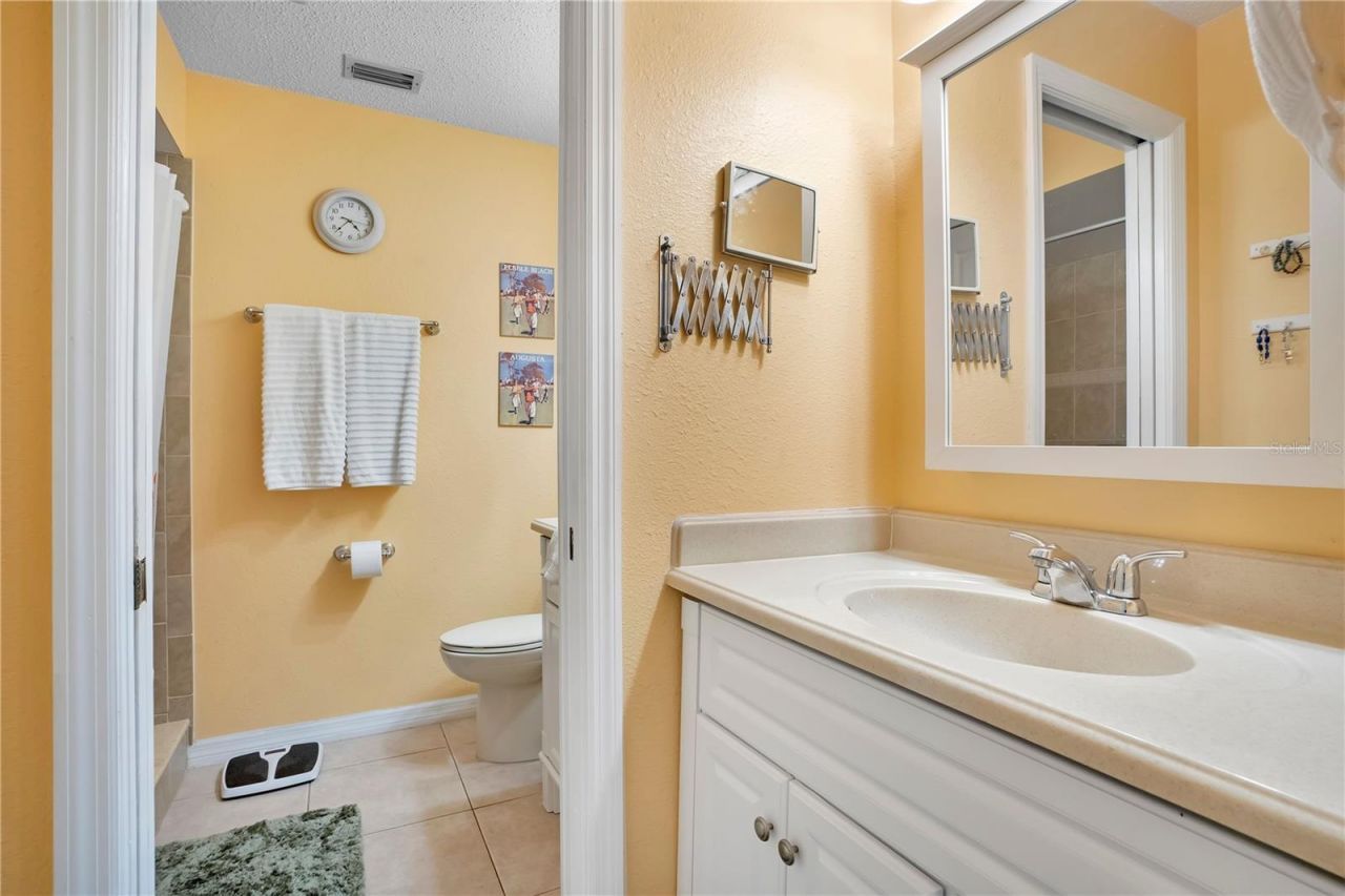 4334 Sea Mist Drive , Unit 4334, New Smyrna Beach, FL 32169 Photo