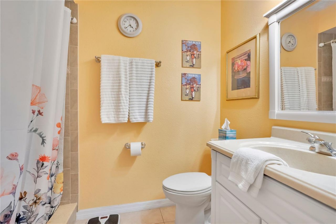 4334 Sea Mist Drive , Unit 4334, New Smyrna Beach, FL 32169 Photo