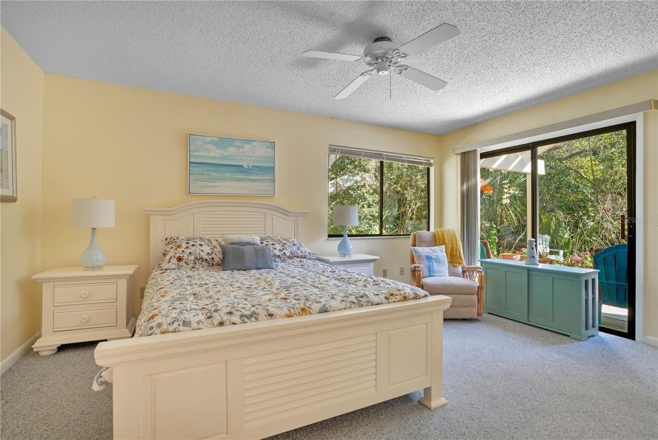 4334 Sea Mist Drive , Unit 4334, New Smyrna Beach, FL 32169 Photo