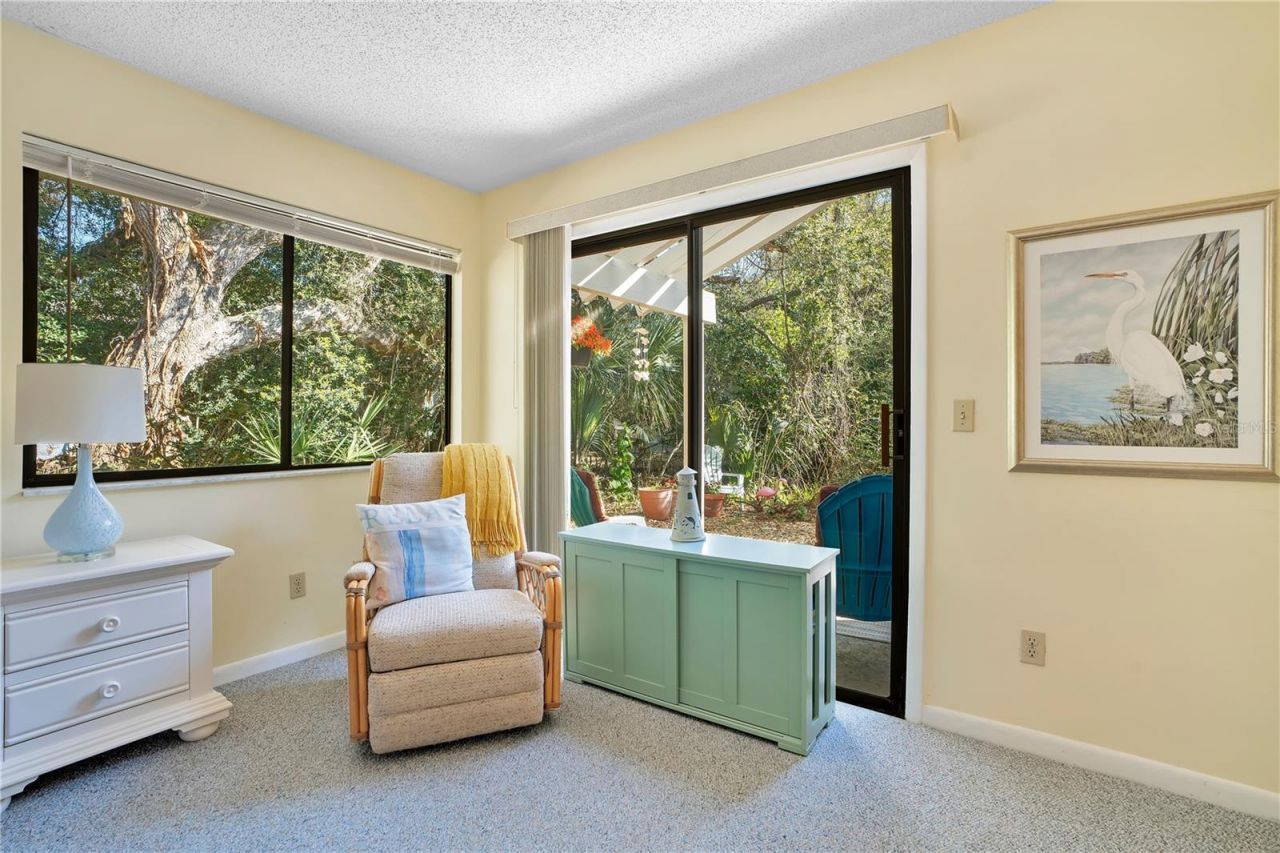 4334 Sea Mist Drive , Unit 4334, New Smyrna Beach, FL 32169 Photo
