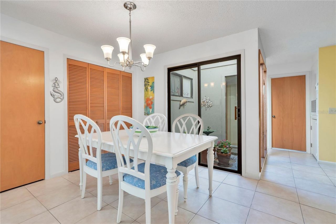 4334 Sea Mist Drive , Unit 4334, New Smyrna Beach, FL 32169 Photo