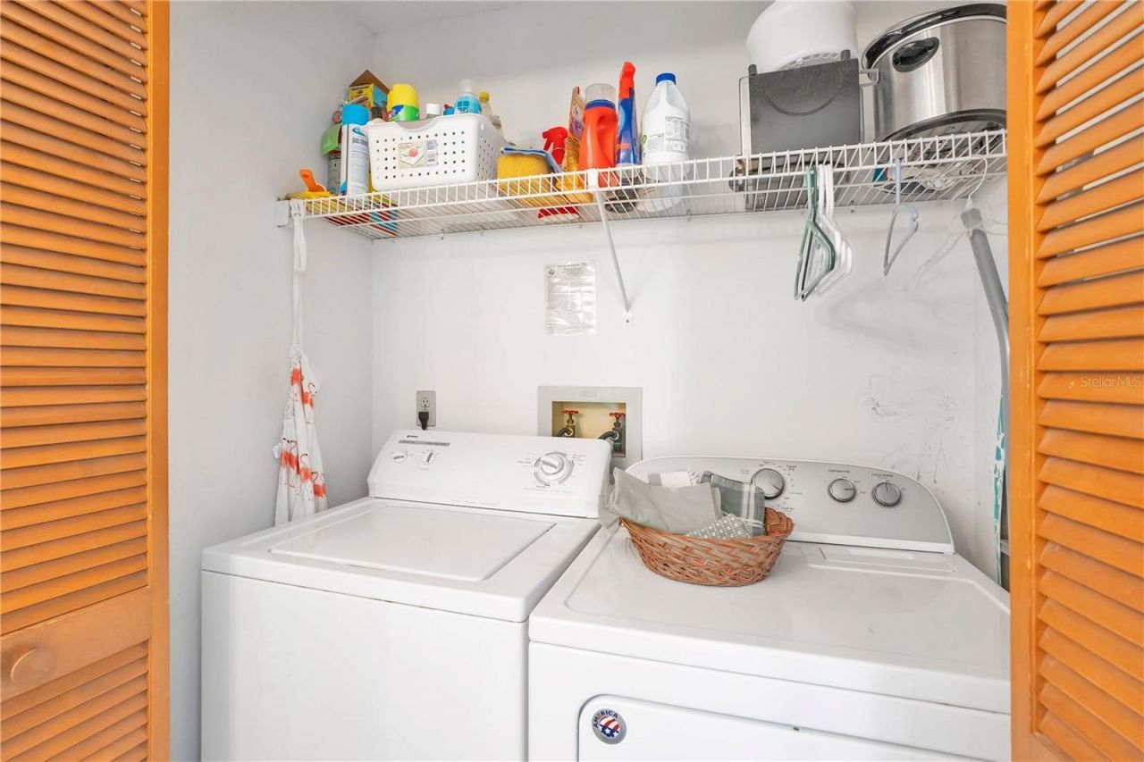 4334 Sea Mist Drive , Unit 4334, New Smyrna Beach, FL 32169 Photo