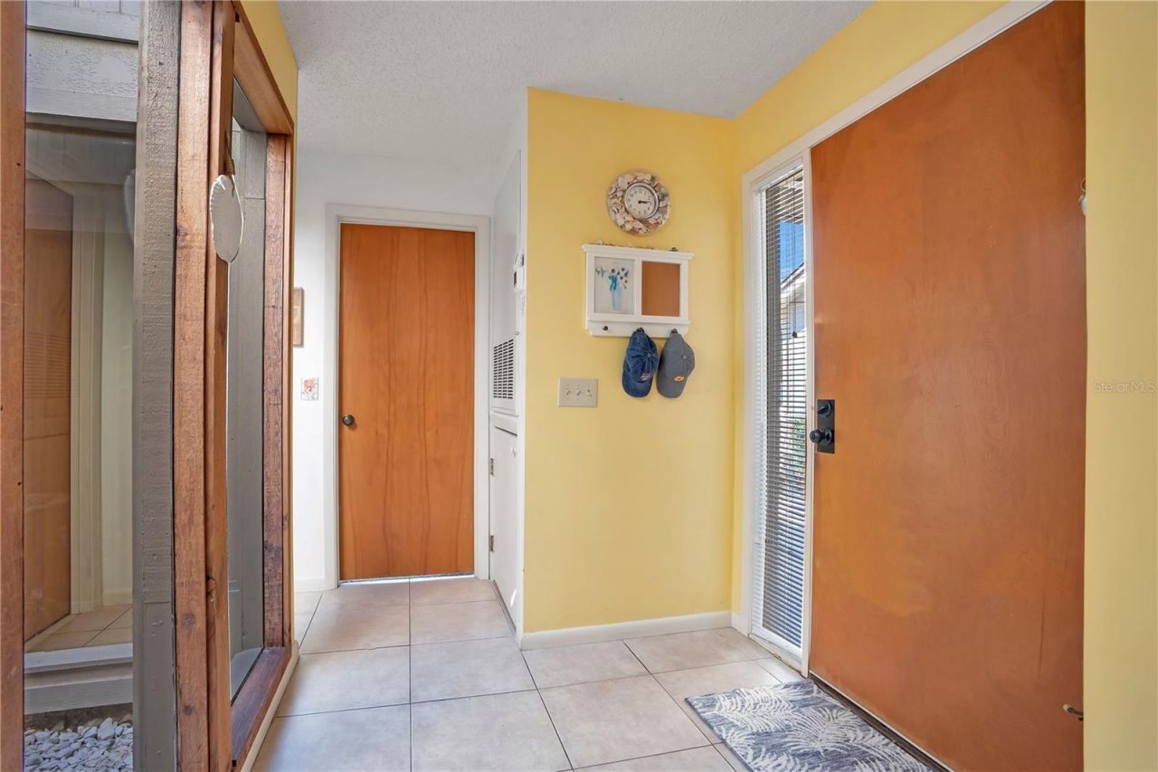 4334 Sea Mist Drive , Unit 4334, New Smyrna Beach, FL 32169 Photo