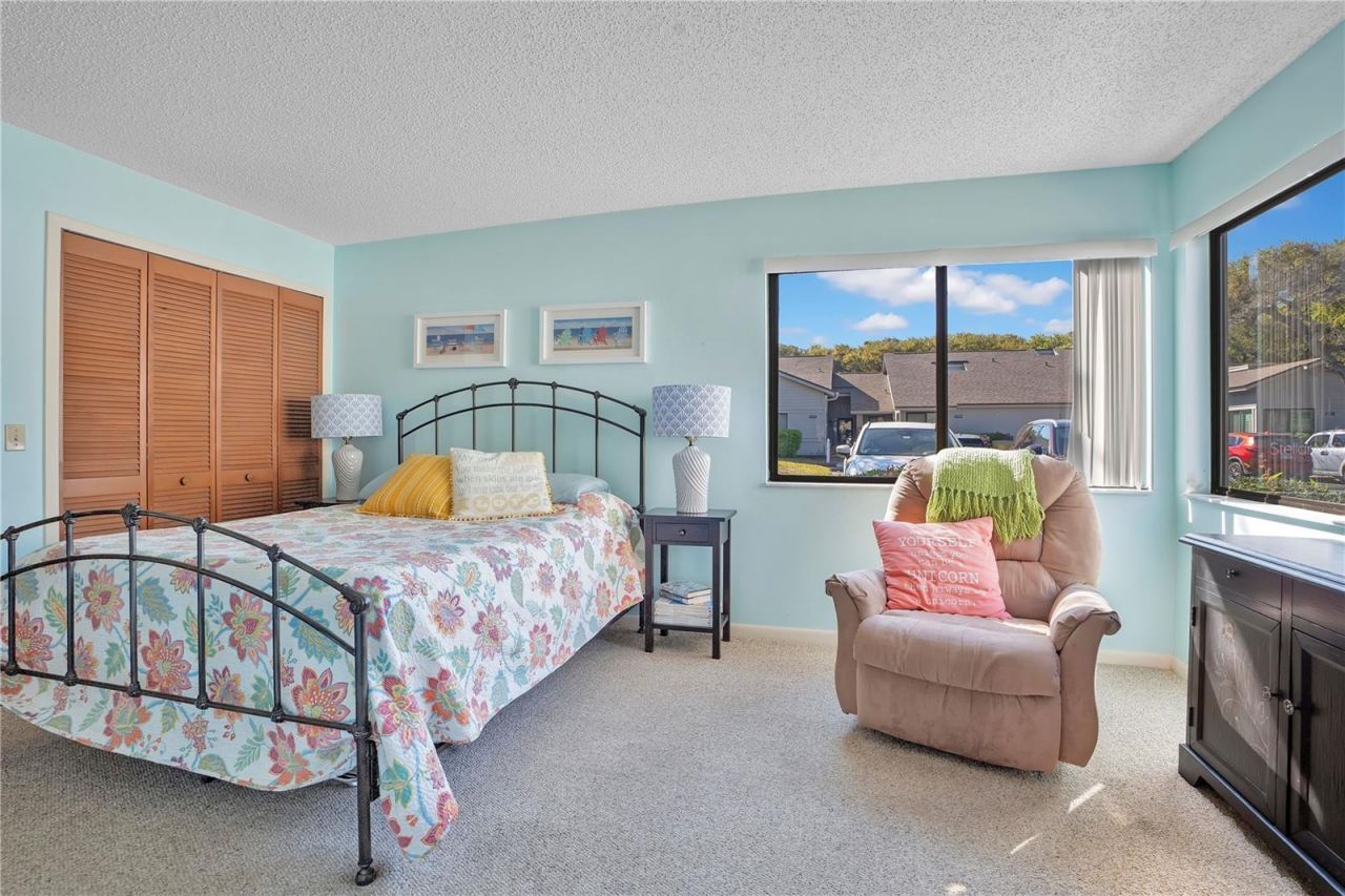 4334 Sea Mist Drive , Unit 4334, New Smyrna Beach, FL 32169 Photo