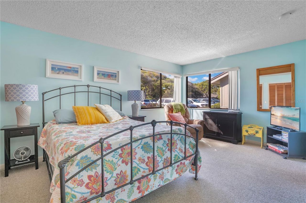 4334 Sea Mist Drive , Unit 4334, New Smyrna Beach, FL 32169 Photo