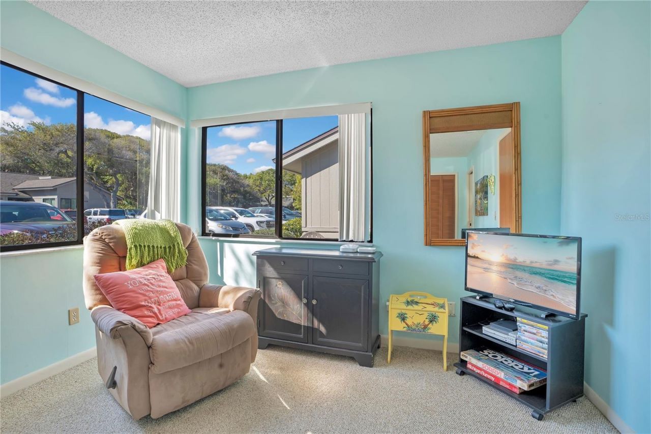 4334 Sea Mist Drive , Unit 4334, New Smyrna Beach, FL 32169 Photo