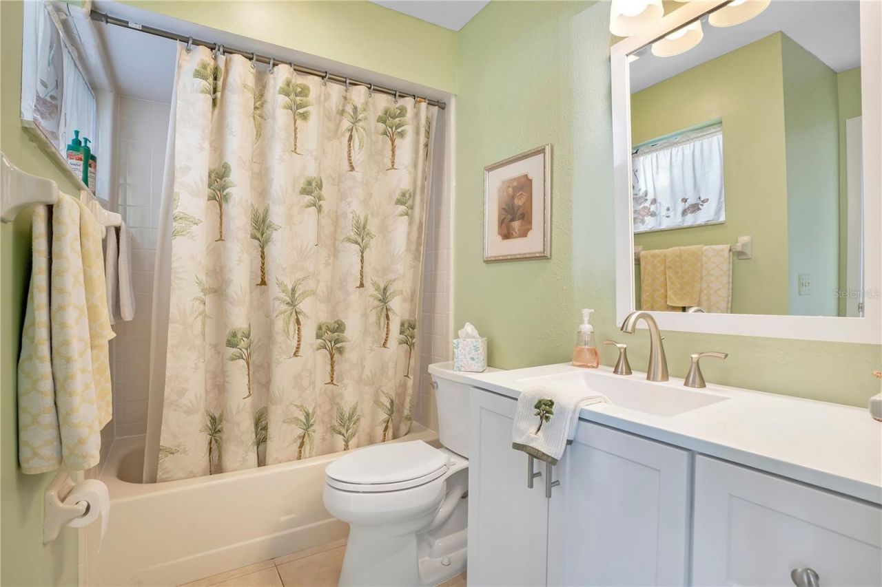 4334 Sea Mist Drive , Unit 4334, New Smyrna Beach, FL 32169 Photo