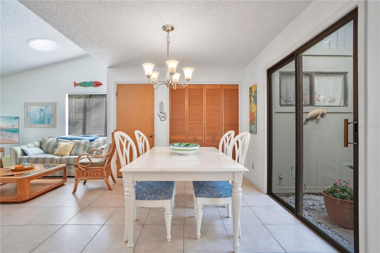 4334 Sea Mist Drive , Unit 4334, New Smyrna Beach, FL 32169 Photo