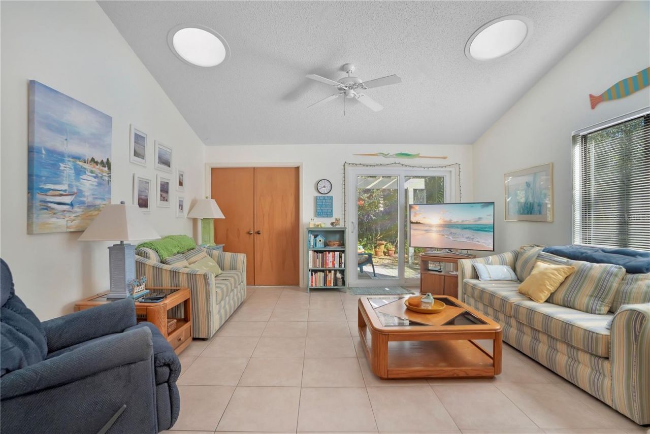 4334 Sea Mist Drive , Unit 4334, New Smyrna Beach, FL 32169 Photo