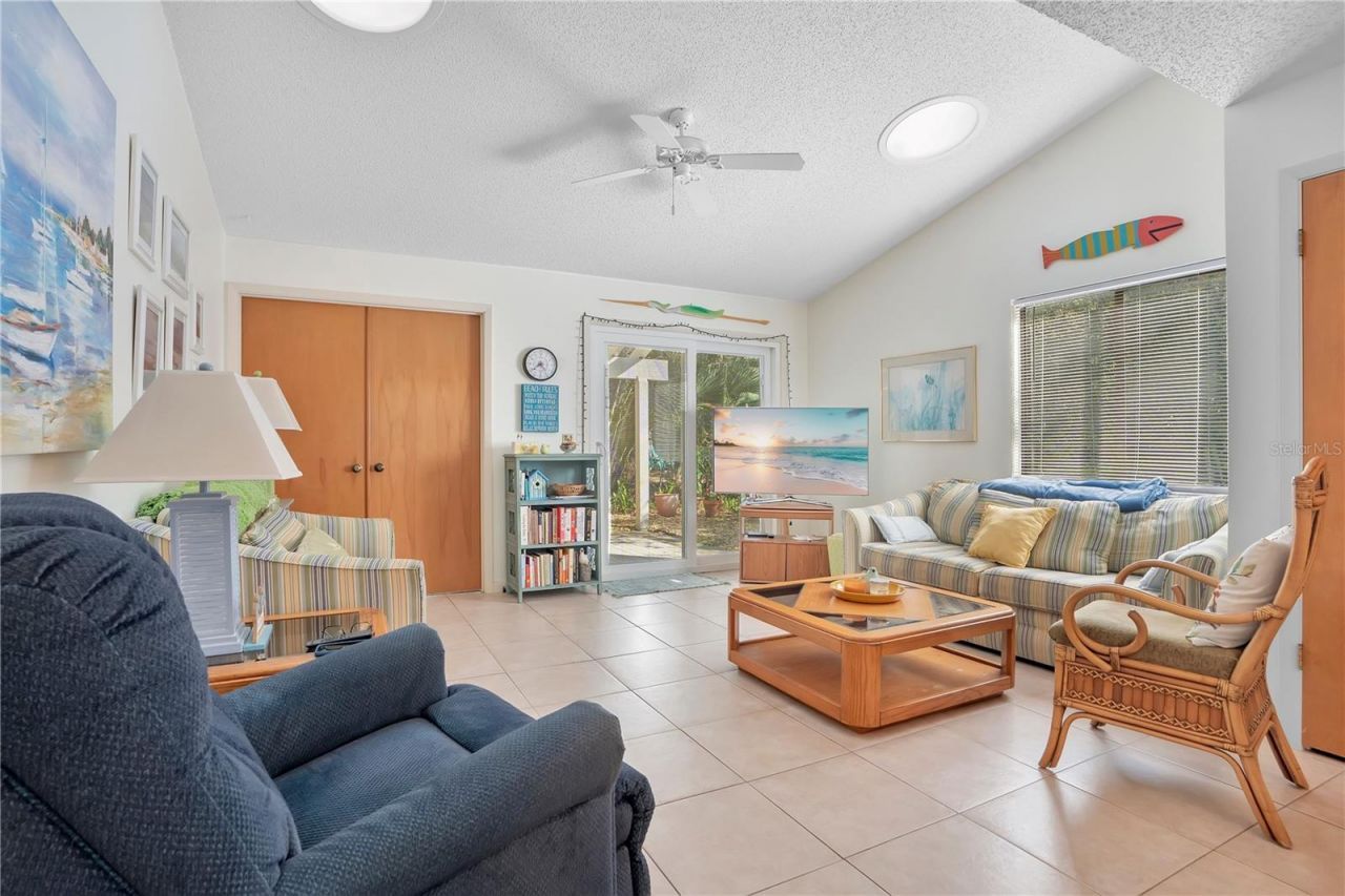 4334 Sea Mist Drive , Unit 4334, New Smyrna Beach, FL 32169 Photo
