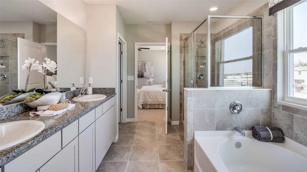 11929 Kingsley Trail, Parrish, FL 34219 Photo
