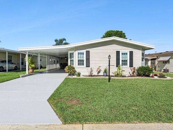 6643 WESTCHESTER DRIVE NE, WINTER HAVEN, FL 33881