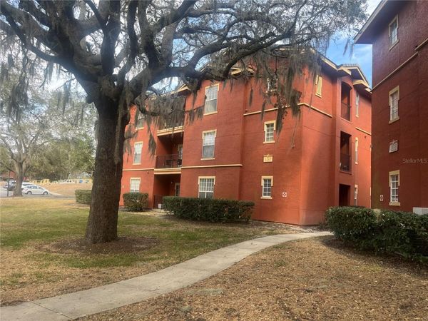 1325 ROTONDA POINT, Unit 313, LAKE MARY, FL 32746