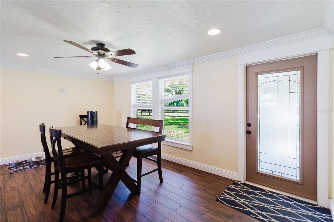 8105 Brower Drive, Bradenton, FL 34211 Photo